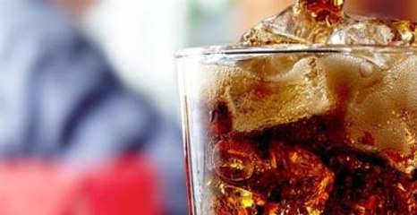 Ağabeyinin Biberonla Kola İçirdiği 1,5 Aylık Bebek Öldü