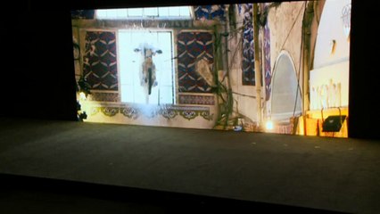 Understanding Spectre: The 24th James Bond Film