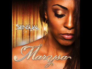 Marysa & Marvin - Bo Mwen