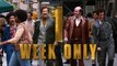 ANCHORMAN 2 _Super Sized & Rated-R_ Version Trailer