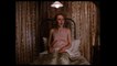_Saoirse Ronan is Agatha_ THE GRAND BUDAPEST HOTEL Movie Clip # 4