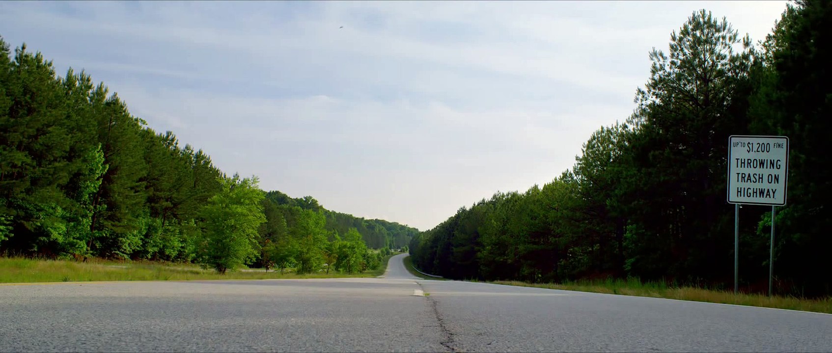 'Listen_ NEED FOR SPEED Movie TV Trailer