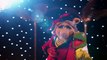 _One Frog, Two Women_ MUPPETS MOST WANTED TV Spot (2014)