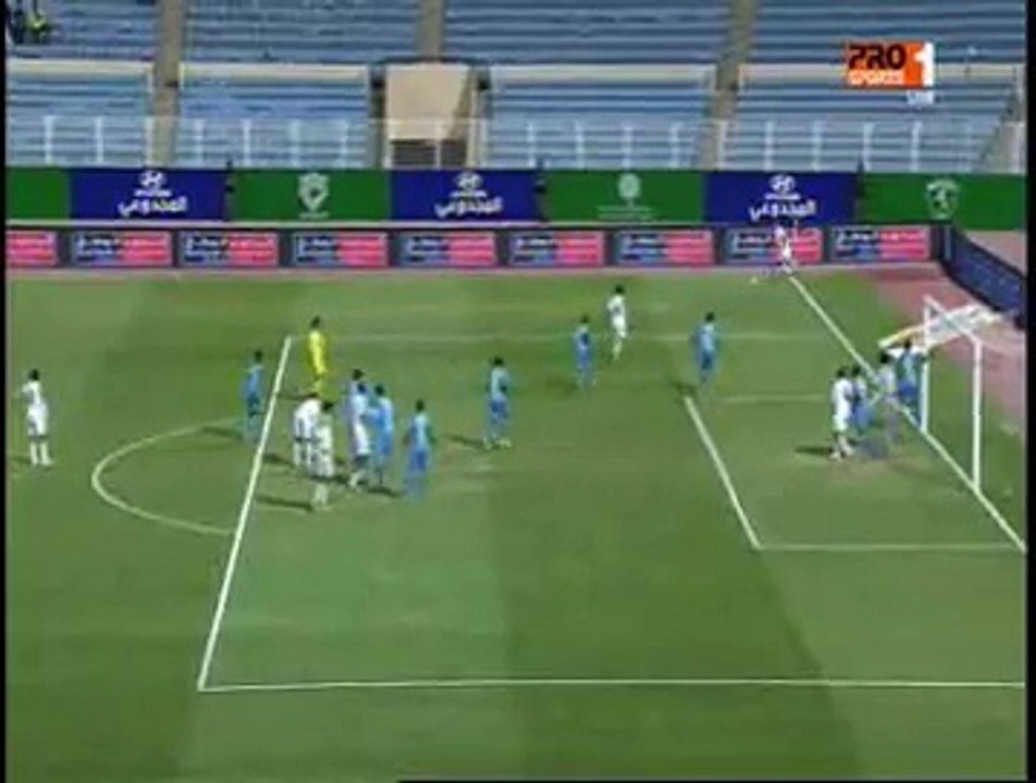 AHLY 1 - 4 - 12- 2014