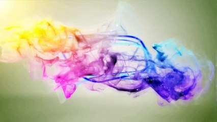 حسن عسيري و الاستجواب