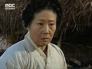 전 보증금무안핸플업추천업소 원에강북핸플업추천업소22남대문핸플업추천업소158원