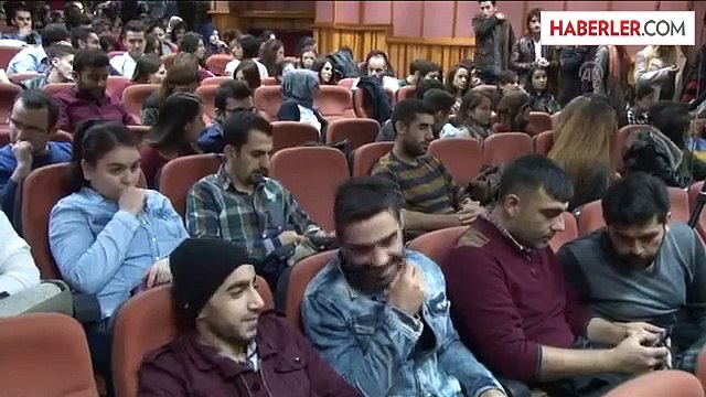 Sadettin Saran: Aziz Beyin İtirazları Bittiği Zaman İnşallah Aday Olacağım