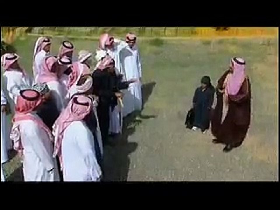 حسن عسيري و البدي قارد