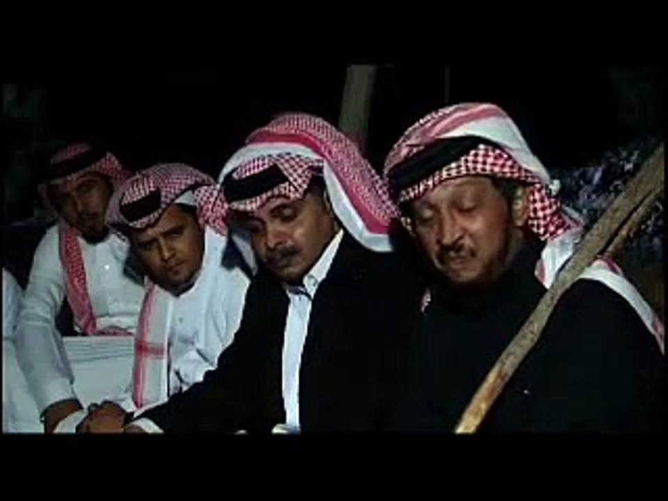حسن عسيري و التلاعب بالفلوس