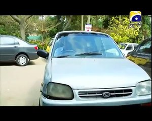 Rasam Episode 9 on Geo tv 16th October 2014 Full Episode