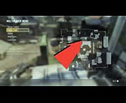 Download bs1 enterprise accounting with manufacturing v.2014.6 crack elite edition