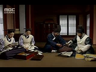 카드사의 대출(카드론)강화오피걸 마찬가지다.하단오피걸93순천오피걸8923분기