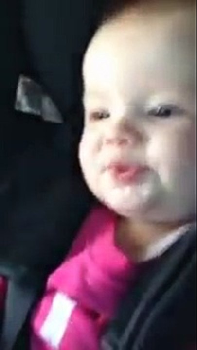 cute Saa baby....umaahhhh