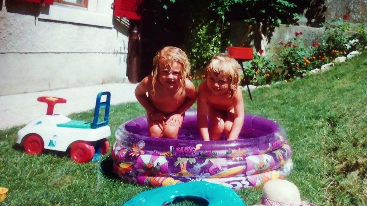 20ans christel