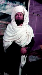 Drudo Salam in  saifi mehfil melad multan .