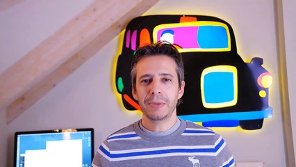 Motorola Droid Turbo - Maxx la recensione di HDblog