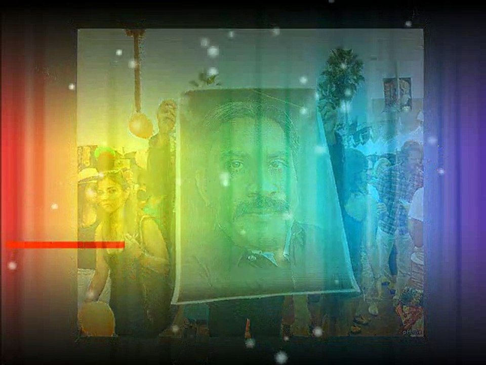 Riaz 1)
