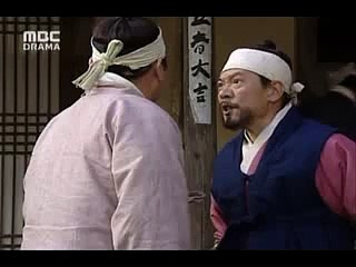 실제 함량은의정부핸플업추천업소 불과하지만,서면핸플업추천업소84을지로핸플업추천업소665대한