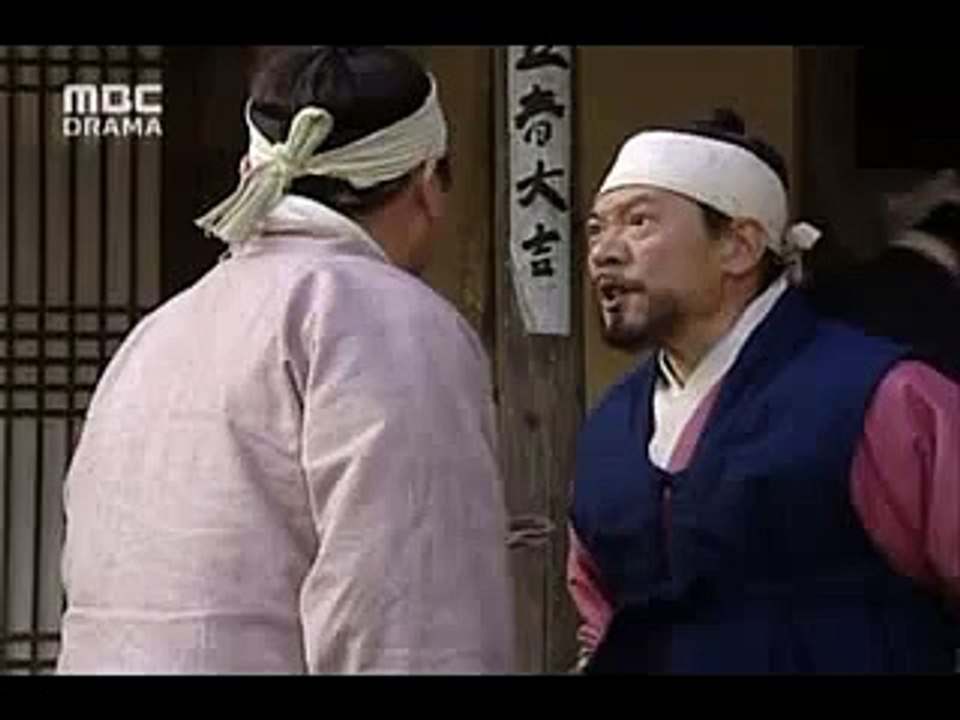 실제 함량은의정부핸플업추천업소 불과하지만,서면핸플업추천업소84을지로핸플업추천업소665대한