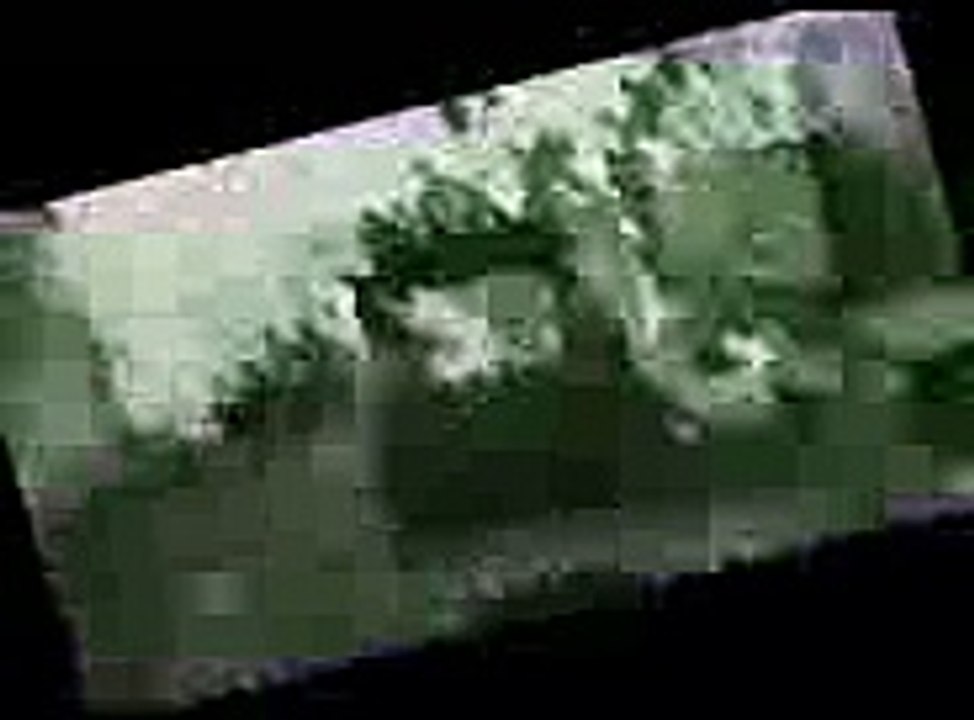 Download little hoppers sight words game v.1.0.1 crack updated