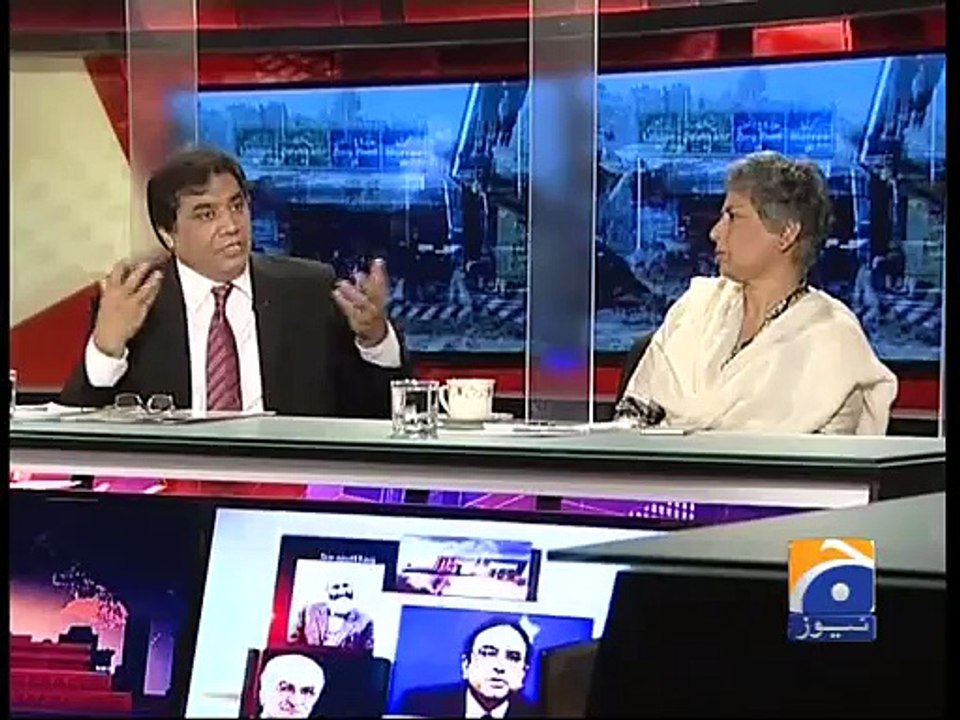 Capital Talk-04 Dec 2014-Part 2
