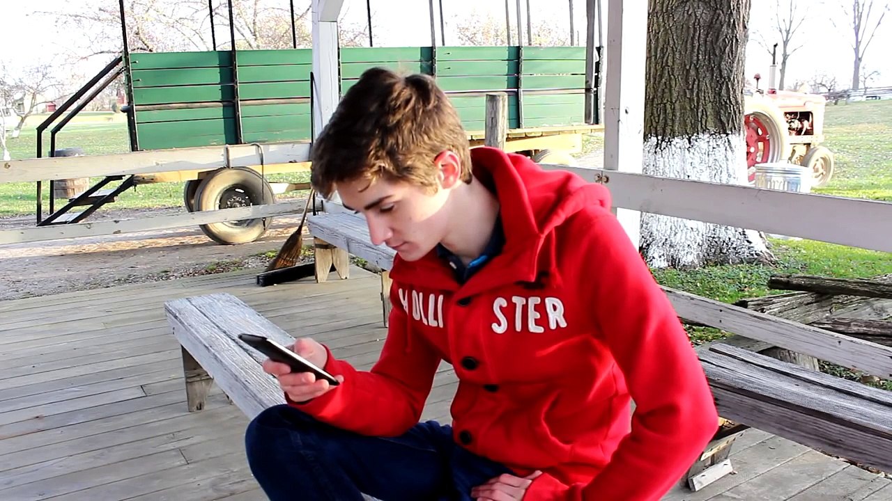 Motorola DROID Turbo Review - Verizons Best Exclusive to Date