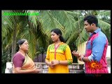 sakhti[Sun Tv]-4th Dec 2014_chunk_1