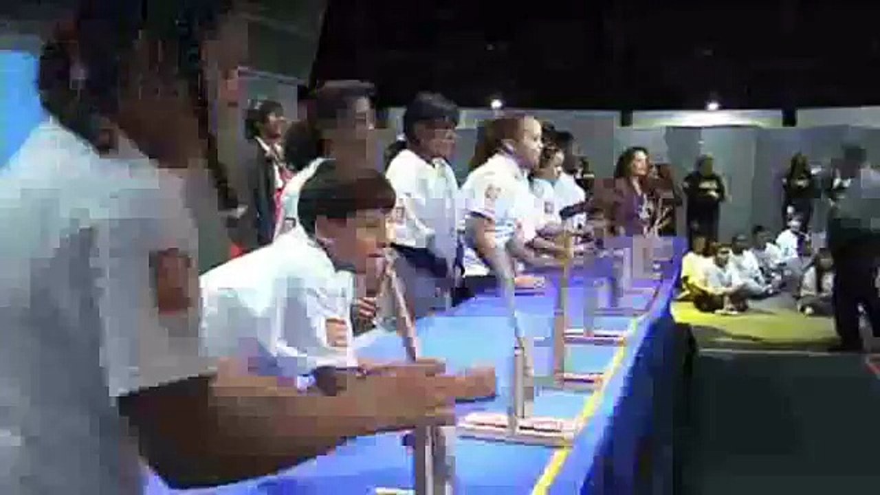 Looking Back on Five Years of Connect a Million Minds