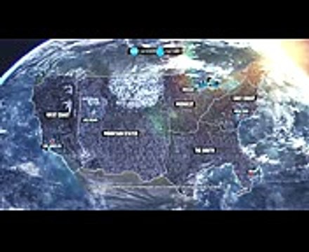 Download texas holdem helpem poker odds calculator v.2.4.4.7 crack updated