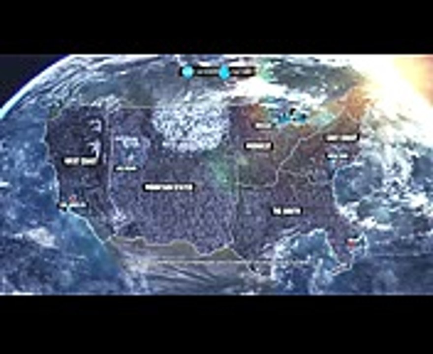 Download texas holdem helpem poker odds calculator v.2.4.4.7 crack updated