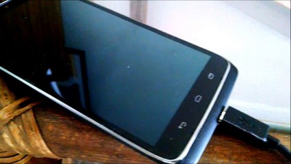 Motorola DROID Turbo Review_4