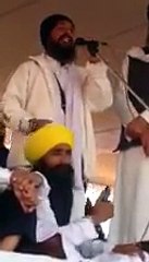 Ranjit singh on Jodhpur incident