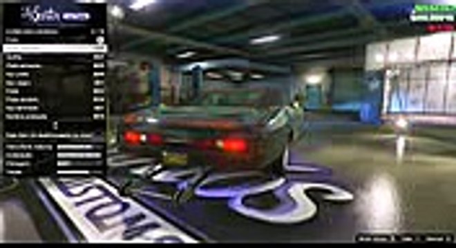 Download textools v.2.2 crack 100% working