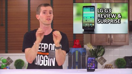 Motorola DROID Turbo Review_3