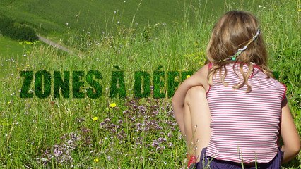 Niquons la planète, avec le contournement Est de Rouen