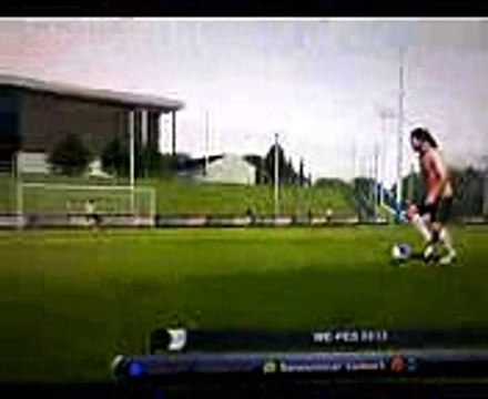 Download zebnet server backup 2012 v.1.0 crack elite edition