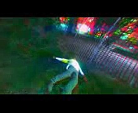 Download hitmanpro 3 (64-bit) v.3.7.9.231 crack 100% working