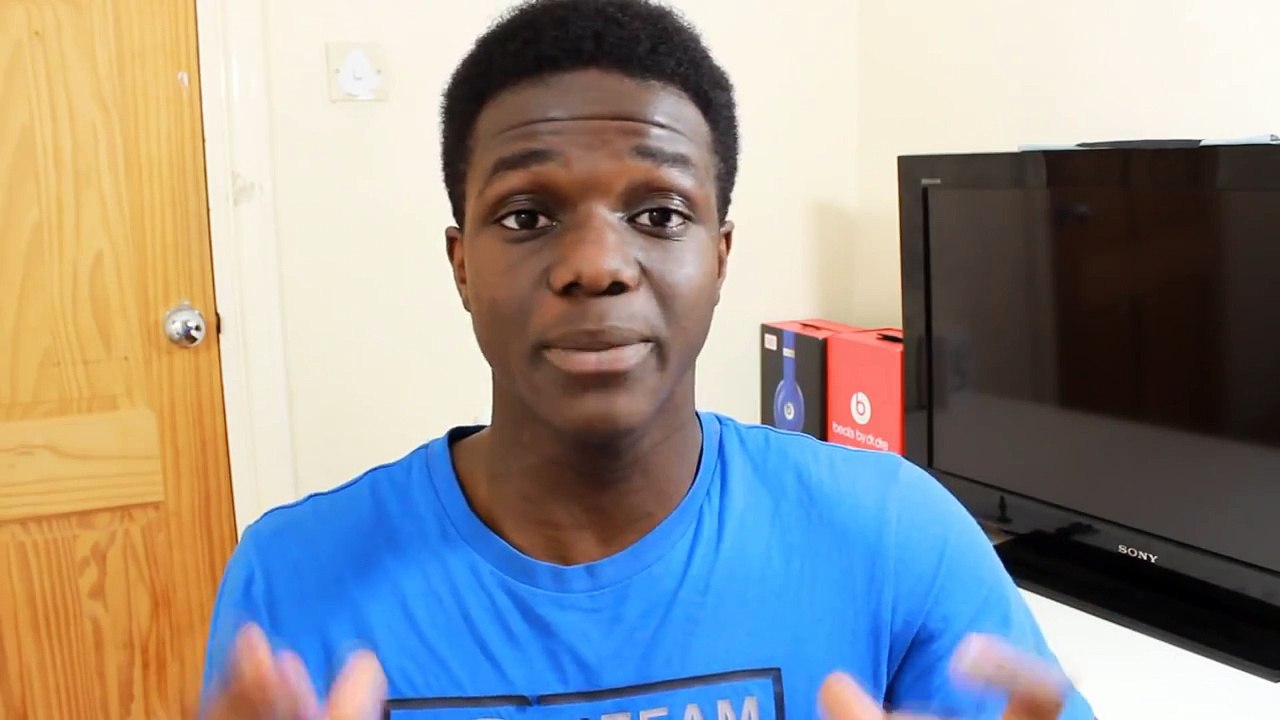 Motorola Droid Turbo First Impressions!