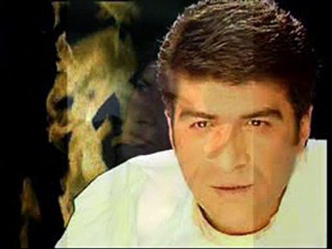 ibrahim erkal şiir seni aradım seslibal