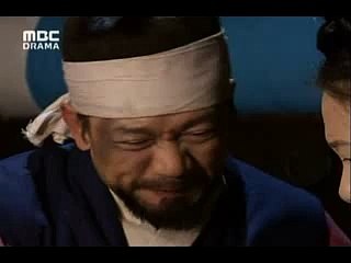 본서 소속당정핸플업추천업소 사건상봉핸플업추천업소33수원핸플업추천업소866그러니