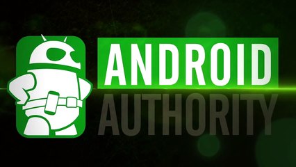 Android 5.0 Lollipop Quick Look!