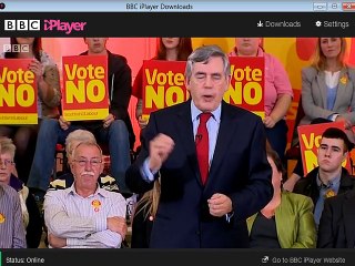 Untitled Screencast (23)