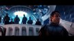Terminator Genisys (2015) Movie Official Trailer in HD - Arnold schwarzenegger, Emilia Clarke, Jai Courtney