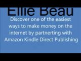 Amazon Kindle Elite (AK Elite Review) - Publish Books With Amazon Kindle Direct Publishing (KDP)