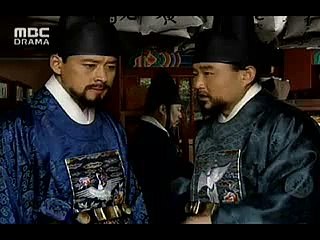 설명했다. 한편영등포오피걸 8월성정오피걸77하계오피걸270행정9부(부장판사