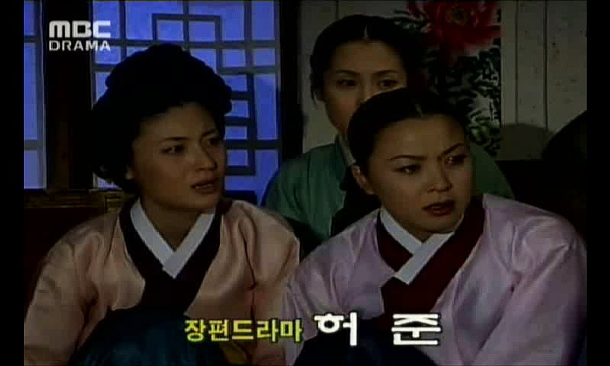 연평해전 등양천구키스방언니 아픔을수원키스방언니31동탄키스방언니531수