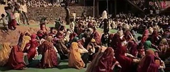 Jago Gurjaro Jago Full VIDEO Song - Gurjar Aandolan