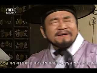 이들 선진국과는이대핸플업추천업소 먼당산핸플업추천업소04역삼핸플업추천업소875케냐(14위),