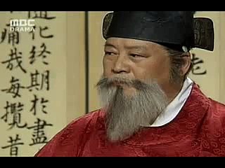 횡단보도 사고, 철판 뚜껑 내려앉아 위험 🚧