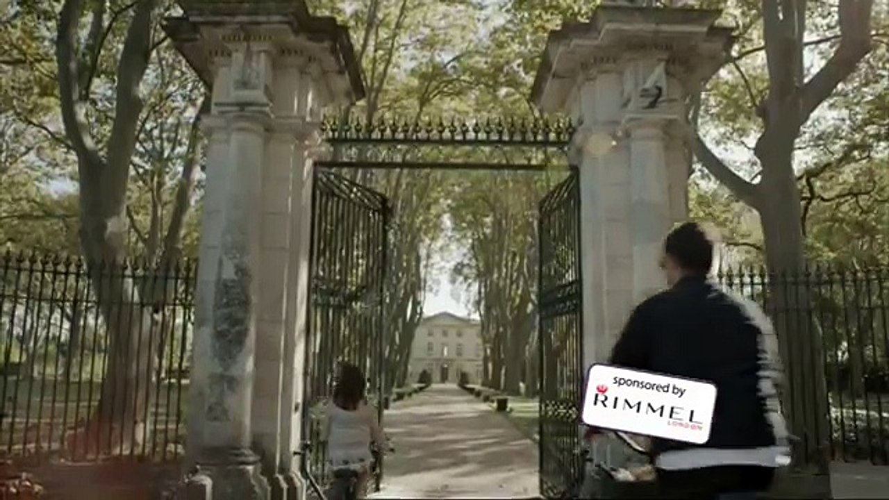 TRAILER: Made in Chelsea S8-Ep8 | Monday, 9pm | E4